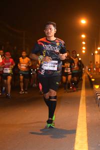 BIB: 41408
                            <button type="button" onclick="openModal(9886512)" class="btn btn-primary btn-sm float-right btn-popup" data-toggle="modal" data-target=".modal-high-quality">
                        <i class="fas fa-shopping-cart"></i> Add to Cart
                    </button>
                                            <button type="button" onclick="isThisMe(9886512, true)" class="btn btn-success btn-sm float-right btn-popup btn-isme hidden" data-toggle="tooltip" data-placement="bottom" title="นี่คือรูปของคุณใช่ไหม คลิกที่นี่เพื่อเอาเข้าอัลบั้ม">
                        <i class="fas fa-plus"></i> Add to album
                    </button>
                    <button type="button" onclick="isThisMe(9886512, false)" class="btn btn-warning btn-sm float-right btn-popup btn-isnotme hidden">
                        <i class="fas fa-ban"></i> Remove from album
                    </button>